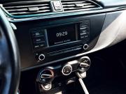 Kia Rio IV Рестайлинг Екатеринбург  - изображение 33