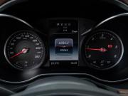 Mercedes-Benz X-Класс I Краснодар  - изображение 42