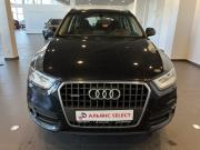 Audi Q3 I (8U) Чебоксары  - изображение 43