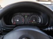 Suzuki Jimny III Рестайлинг 1 Сочи  - изображение 25