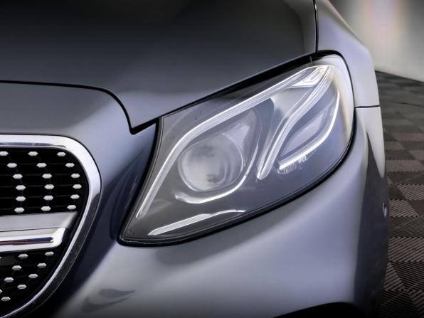 Mercedes-Benz E-Класс V (W213 S213 C238) с пробегом 2017 года, цена 2 960 000 рублей, 174942 км, купе-хардтоп, Автокод Объявления