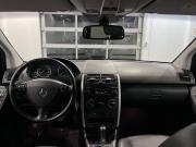 Mercedes-Benz A-Класс II (W169) Чебоксары  - изображение 43