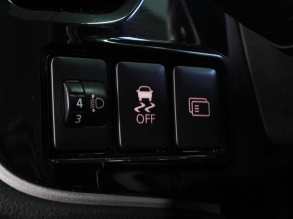 Mitsubishi Outlander III с пробегом 2012 года, цена 1 199 000 рублей, 230878 км, внедорожник, Автокод Объявления