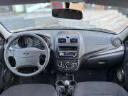 Lada (ВАЗ) Granta I Рестайлинг Архангельск  - изображение 29
