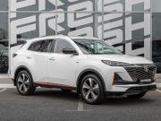 Changan CS55 Plus II Краснодар  - изображение 23