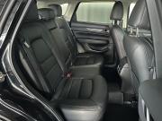 Mazda CX-5 II Москва  - изображение 32