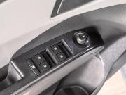 Chevrolet Aveo II Екатеринбург  - изображение 34