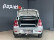 Renault Logan I Рестайлинг Тверь  - изображение 21