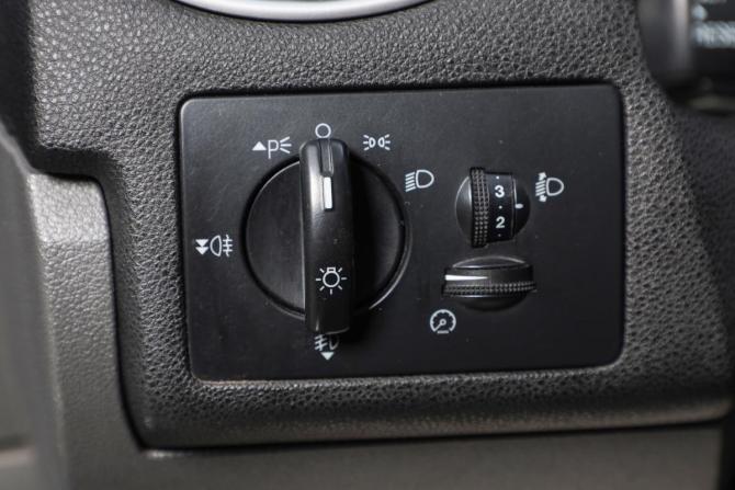 Ford Focus II с пробегом 2007 года, цена 399 000 рублей, 352000 км, седан, Автокод Объявления