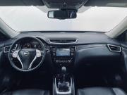Nissan X-Trail III Оренбург  - изображение 34
