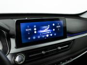 Chery Tiggo 7 Pro I Санкт-Петербург  - изображение 42
