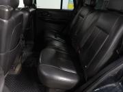 Chevrolet TrailBlazer I Рестайлинг Тюмень  - изображение 39
