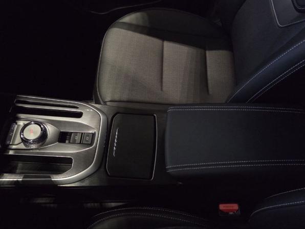Новый Haval Jolion I Рестайлинг 2 2026 года, цена 2 622 510 рублей, внедорожник, Автокод Объявления
