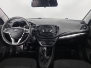 Lada (ВАЗ) Vesta I Воронеж  - изображение 28