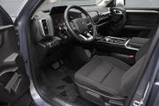 Haval Dargo I Брянск  - изображение 35