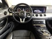 Mercedes-Benz E-Класс V (W213 S213 C238) Москва  - изображение 39