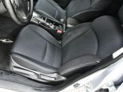 Subaru XV I Новосибирск  - изображение 31