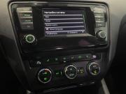 Skoda Octavia III (A7) Москва  - изображение 22