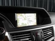 Mercedes-Benz E-Класс IV (W212 S212 C207) Тюмень  - изображение 39