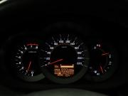 Toyota RAV4 III (XA30) Химки  - изображение 22