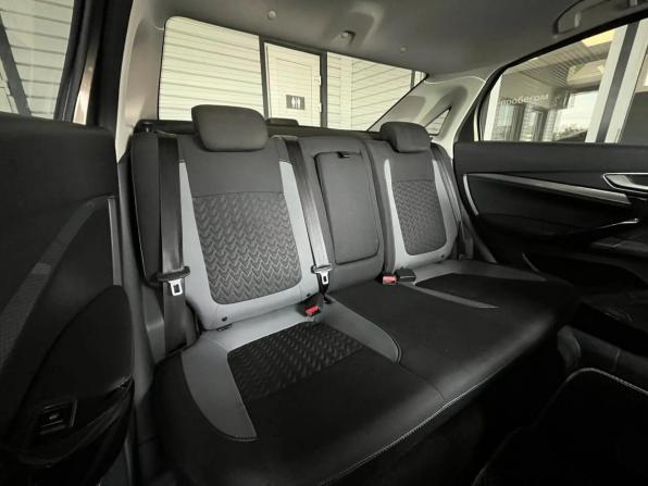 Lada (ВАЗ) Vesta I Рестайлинг (NG) с пробегом 2024 года, цена 1 500 000 рублей, 9014 км, седан, Автокод Объявления