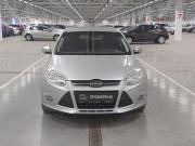 Ford Focus III Казань  - изображение 24