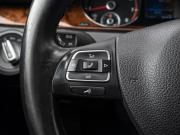 Volkswagen Passat B7 Краснодар  - изображение 40