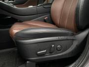 Hyundai Santa Fe IV Рестайлинг Москва  - изображение 54