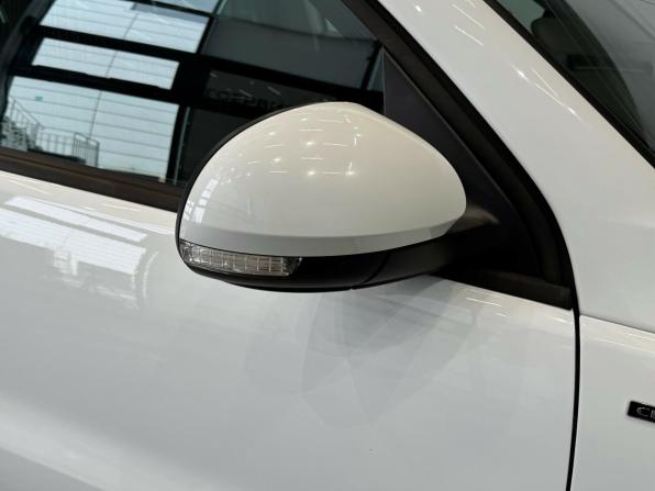 Volkswagen Tiguan I Рестайлинг с пробегом 2015 года, цена 1 499 000 рублей, 119739 км, внедорожник, Автокод Объявления