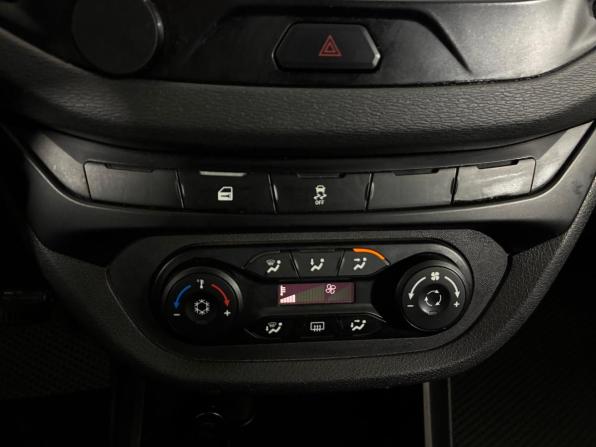 Lada (ВАЗ) Vesta I с пробегом 2015 года, цена 670 000 рублей, 177230 км, седан, Автокод Объявления
