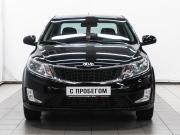 Kia Rio III Красноярск  - изображение 29