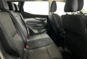 Nissan Qashqai II Нижний Новгород  - изображение 35