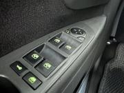 Lada (ВАЗ) Priora I Рестайлинг Челябинск  - изображение 24