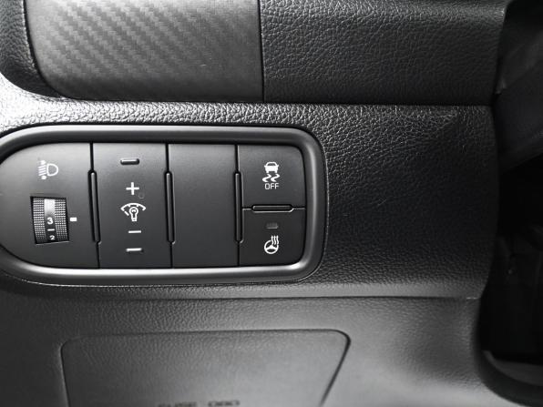 Kia Cerato III с пробегом 2015 года, цена 1 145 000 рублей, 184412 км, седан, Автокод Объявления