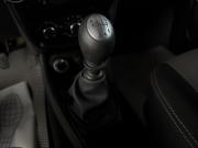 Renault Duster I Волгоград  - изображение 43