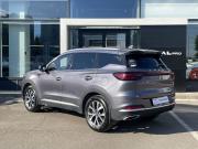 Chery Tiggo 7 Pro Max I Москва  - изображение 33