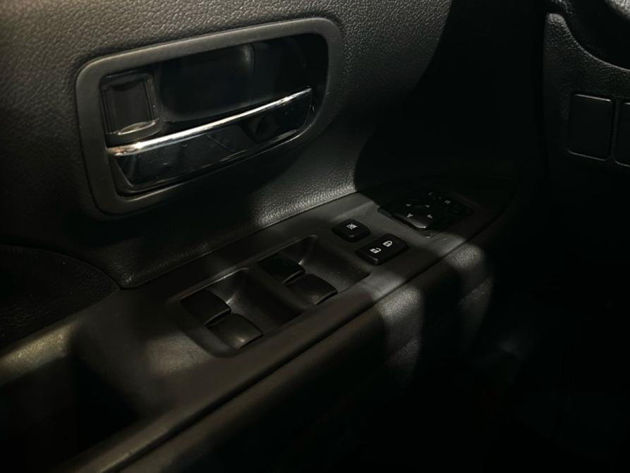 Mitsubishi Outlander III Рестайлинг Челябинск  - изображение 15