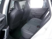 Toyota RAV4 VI (XA60) Ростов-на-Дону  - изображение 34