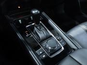 Mazda CX-50 Санкт-Петербург  - изображение 52