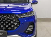 Chery Tiggo 7 Pro I Санкт-Петербург  - изображение 46