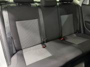 Volkswagen Polo V Ярославль  - изображение 24