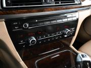 BMW 7 серии V (F01/F02/F04) Рестайлинг Ростов-на-Дону  - изображение 45