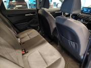 Kia Seltos I Санкт-Петербург  - изображение 28