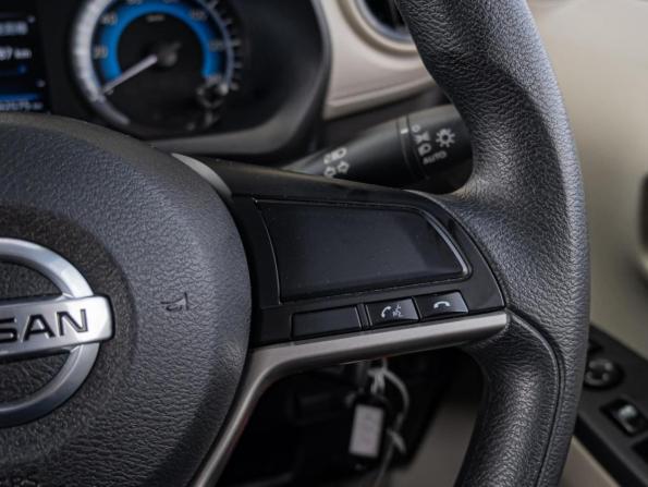 Nissan Dayz II с пробегом 2019 года, цена 909 000 рублей, 92575 км, хэтчбек, Автокод Объявления