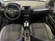 Opel Astra H Рестайлинг Ростов-на-Дону  - изображение 31