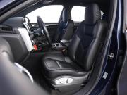 Porsche Cayenne II (958) Москва  - изображение 30