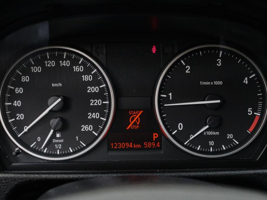 BMW X1 I (E84) Рестайлинг Москва  - изображение 21