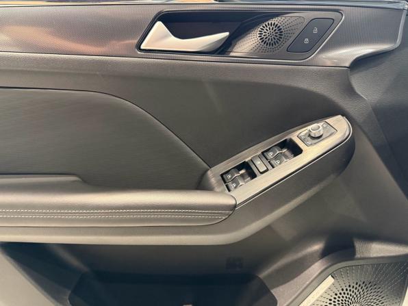 Haval Jolion I с пробегом 2023 года, цена 1 690 000 рублей, 94904 км, внедорожник, Автокод Объявления