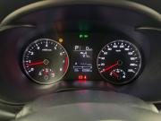 Kia Rio IV Ставрополь  - изображение 28