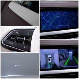 Geely Monjaro I Москва  - изображение 39